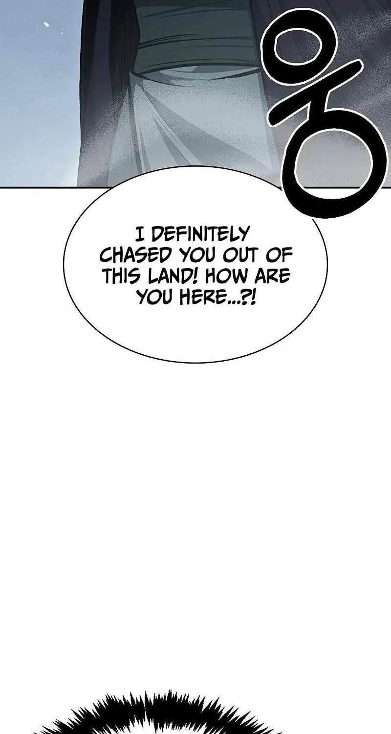 Heavenly Grand Archive’s Young Master Chapter 22 page 38 - 