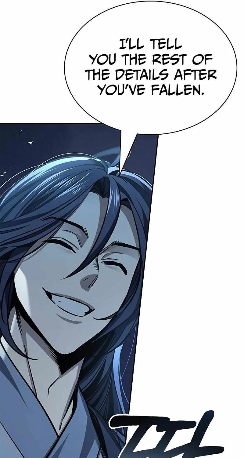 Heavenly Grand Archive’s Young Master Chapter 22 page 59 - 