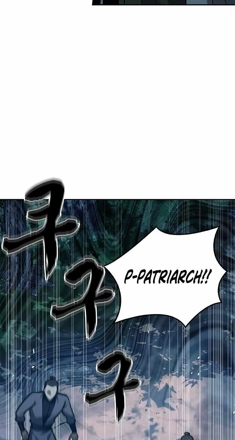 Heavenly Grand Archive’s Young Master Chapter 22 page 61 - 
