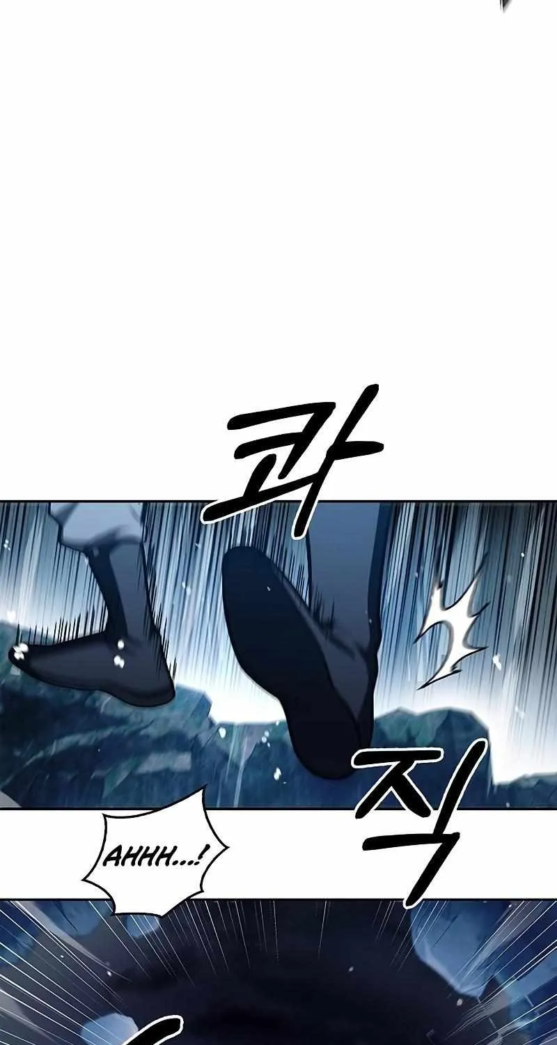 Heavenly Grand Archive’s Young Master Chapter 22 page 63 - 