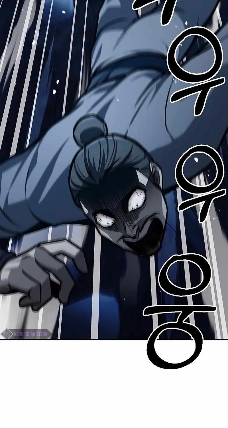Heavenly Grand Archive’s Young Master Chapter 22 page 65 - 