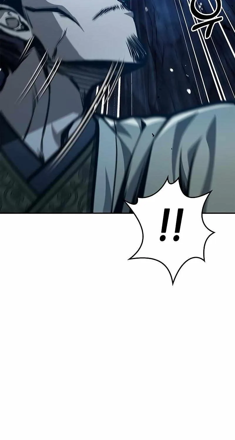 Heavenly Grand Archive’s Young Master Chapter 22 page 74 - 