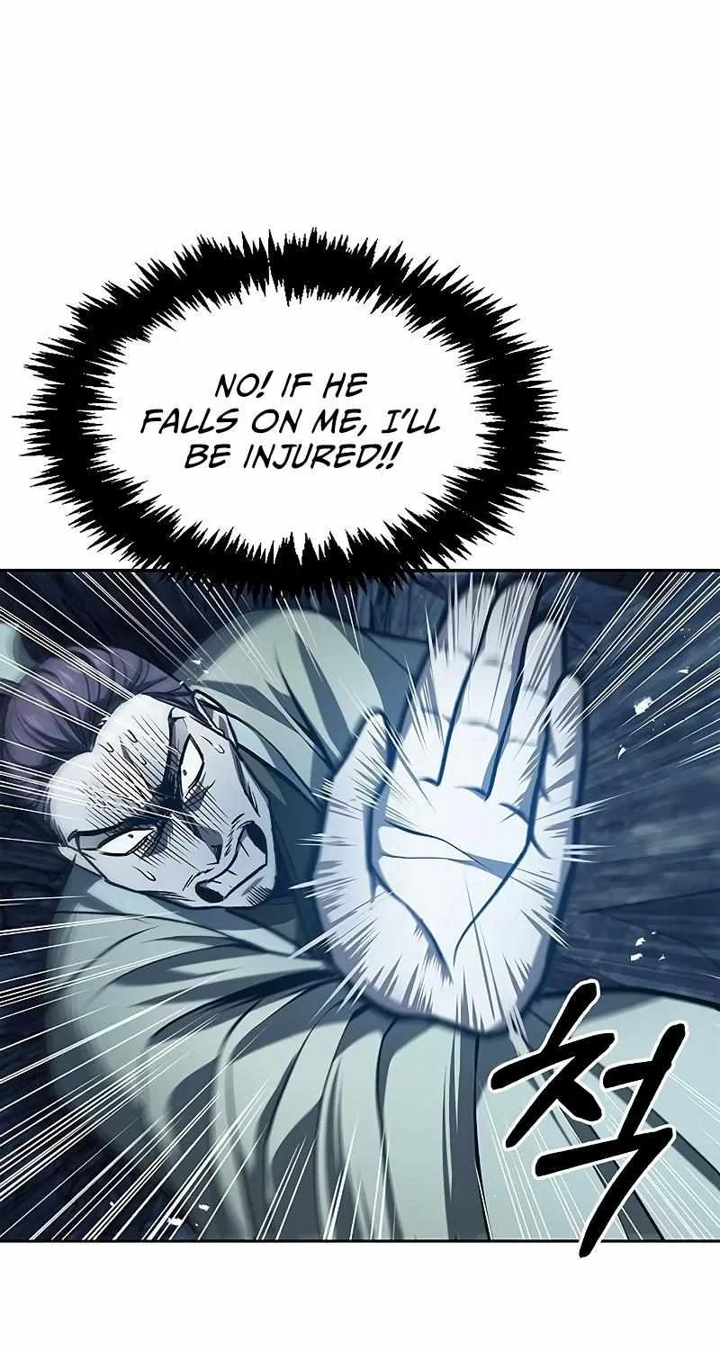 Heavenly Grand Archive’s Young Master Chapter 22 page 75 - 