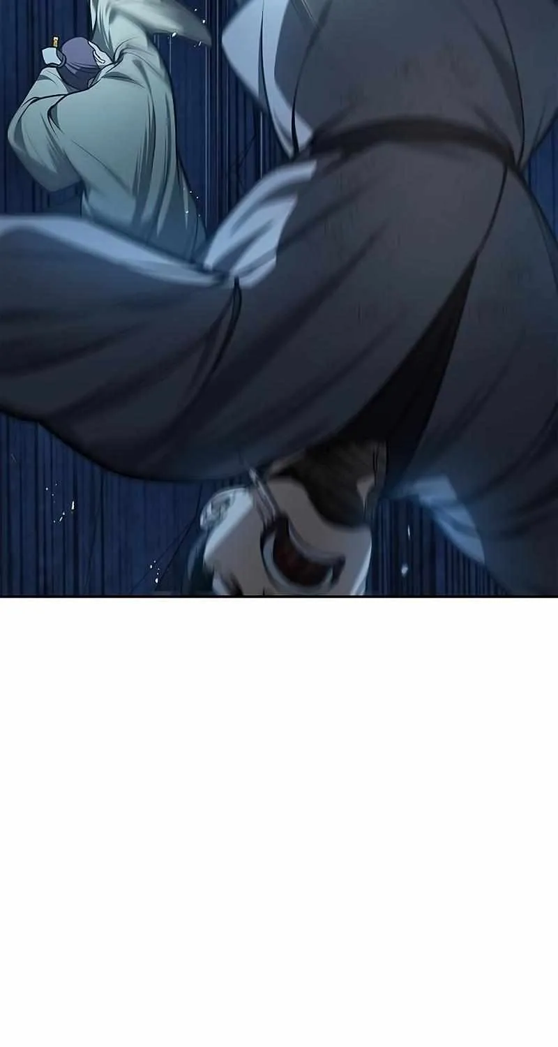 Heavenly Grand Archive’s Young Master Chapter 22 page 77 - 