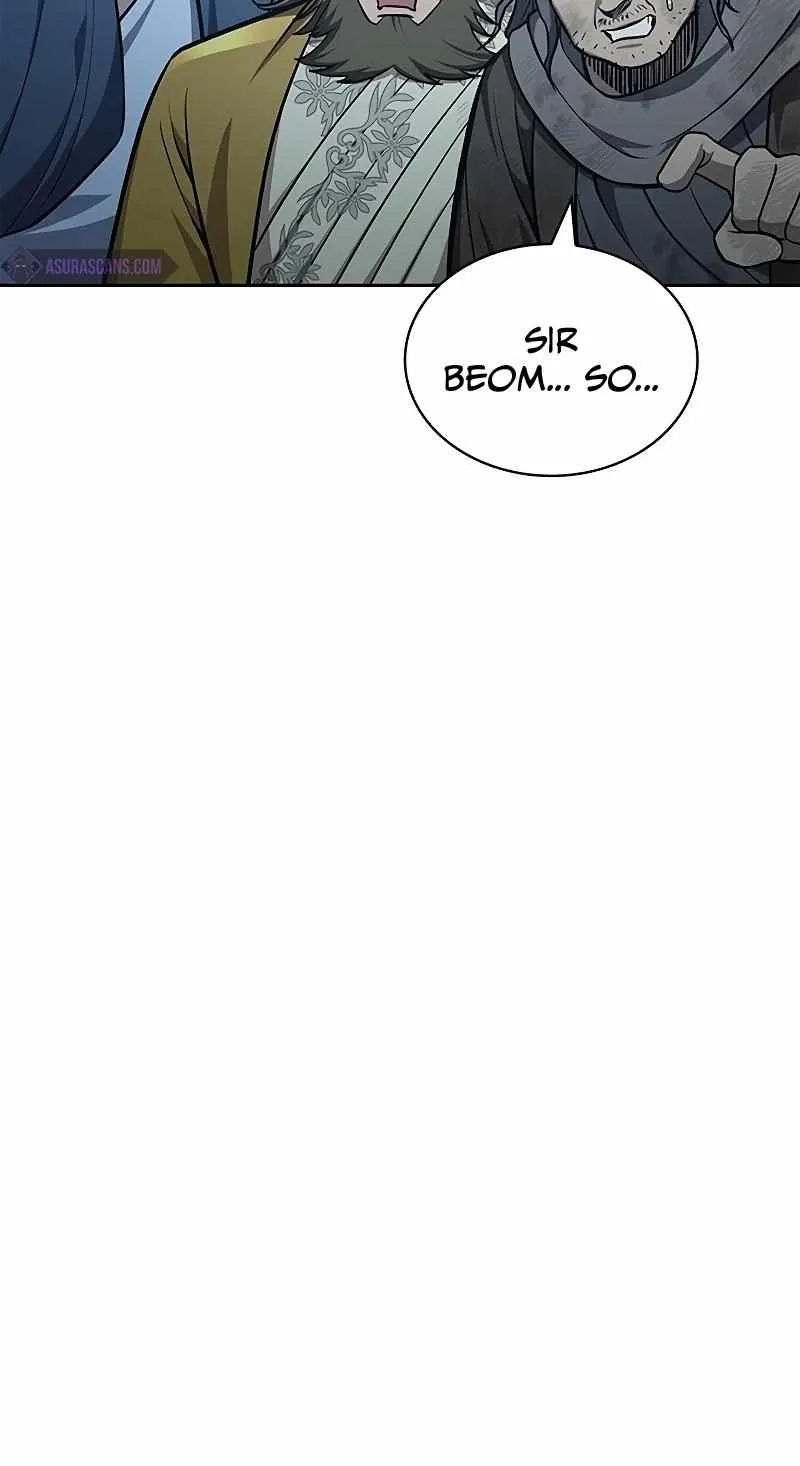 Heavenly Grand Archive’s Young Master Chapter 22 page 87 - 