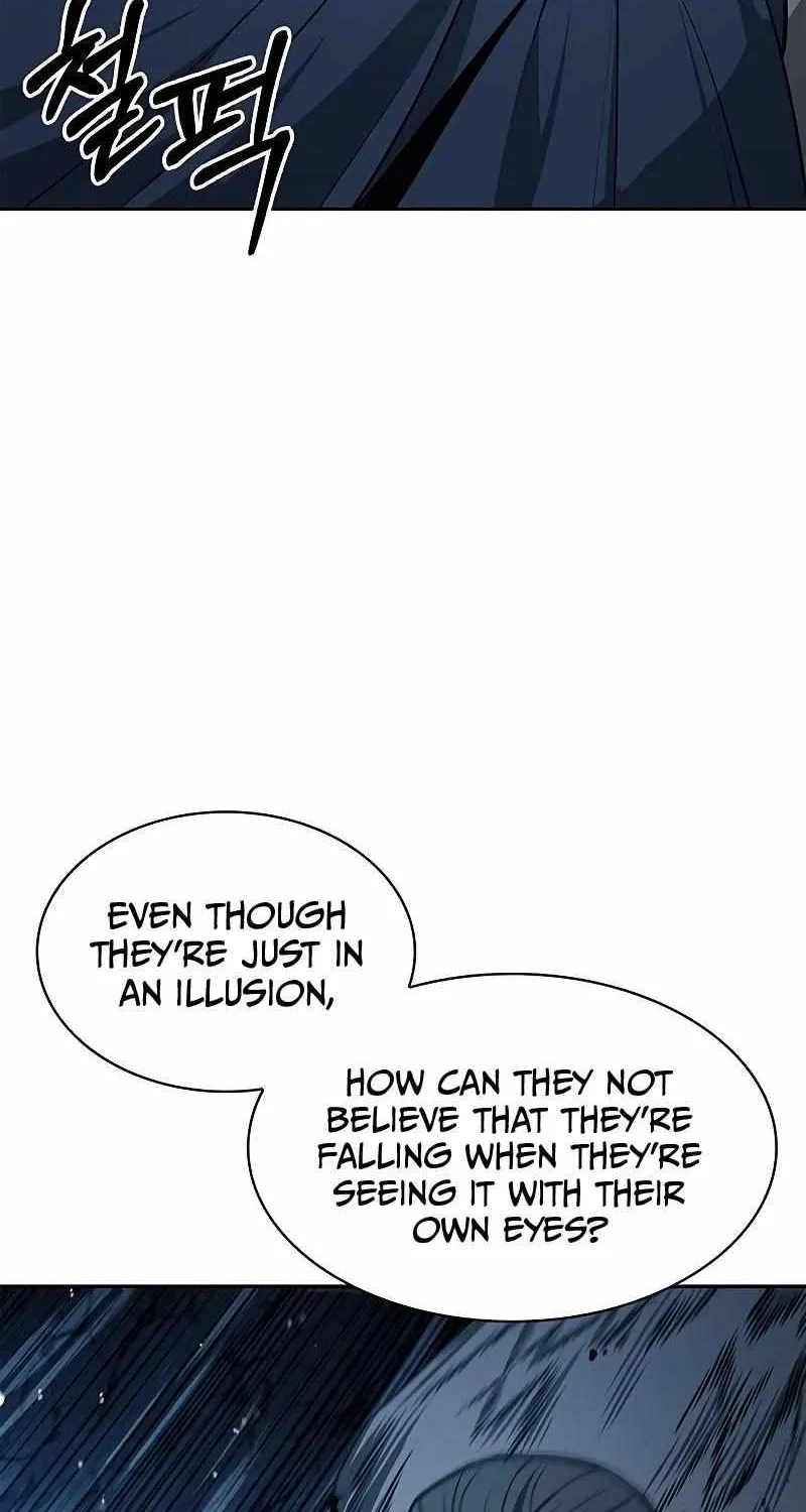 Heavenly Grand Archive’s Young Master Chapter 22 page 98 - 