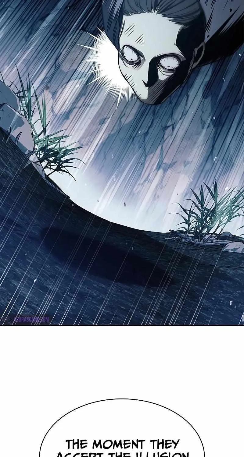 Heavenly Grand Archive’s Young Master Chapter 22 page 99 - 