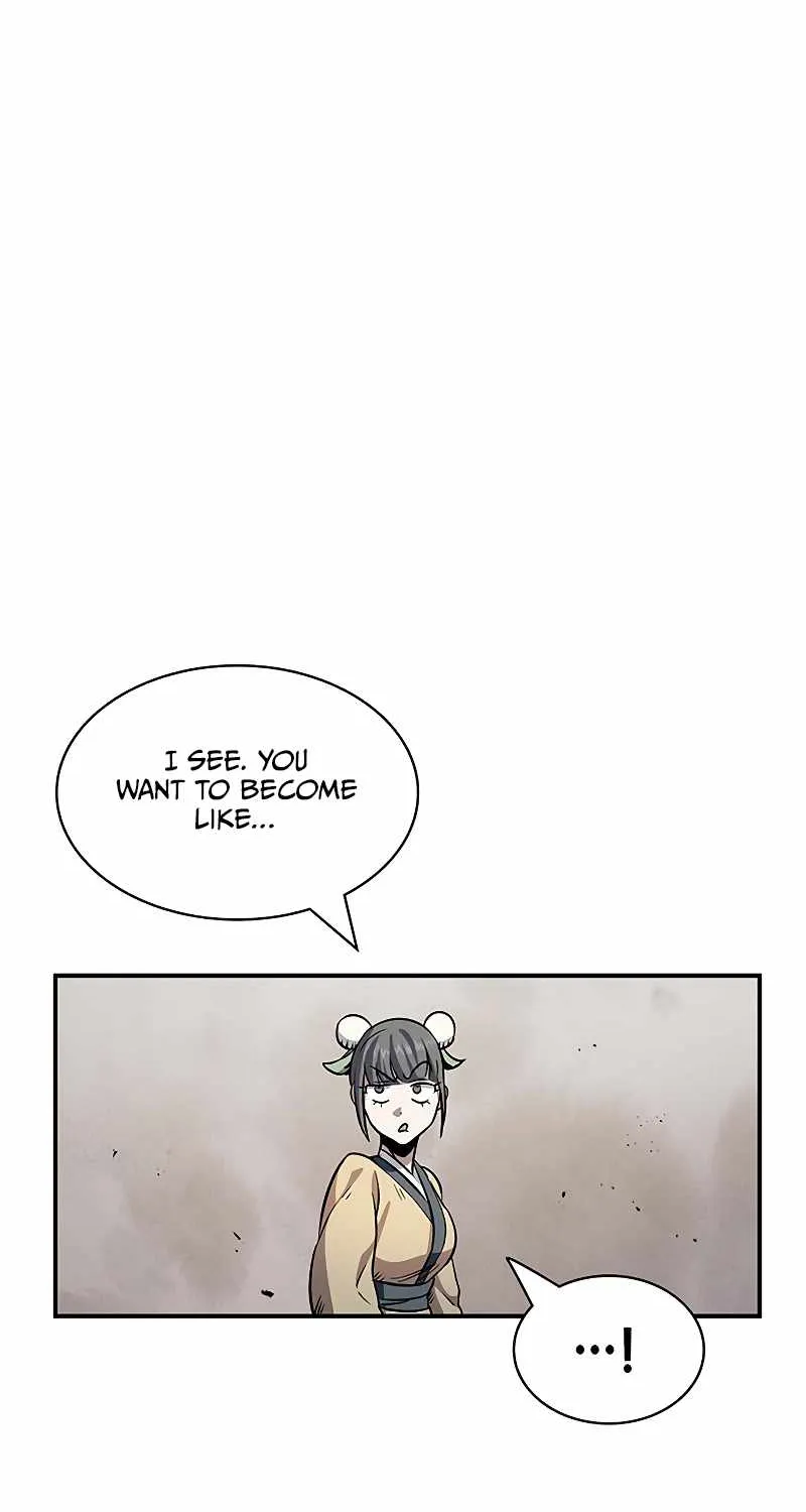 Heavenly Grand Archive’s Young Master Chapter 3 page 106 - 