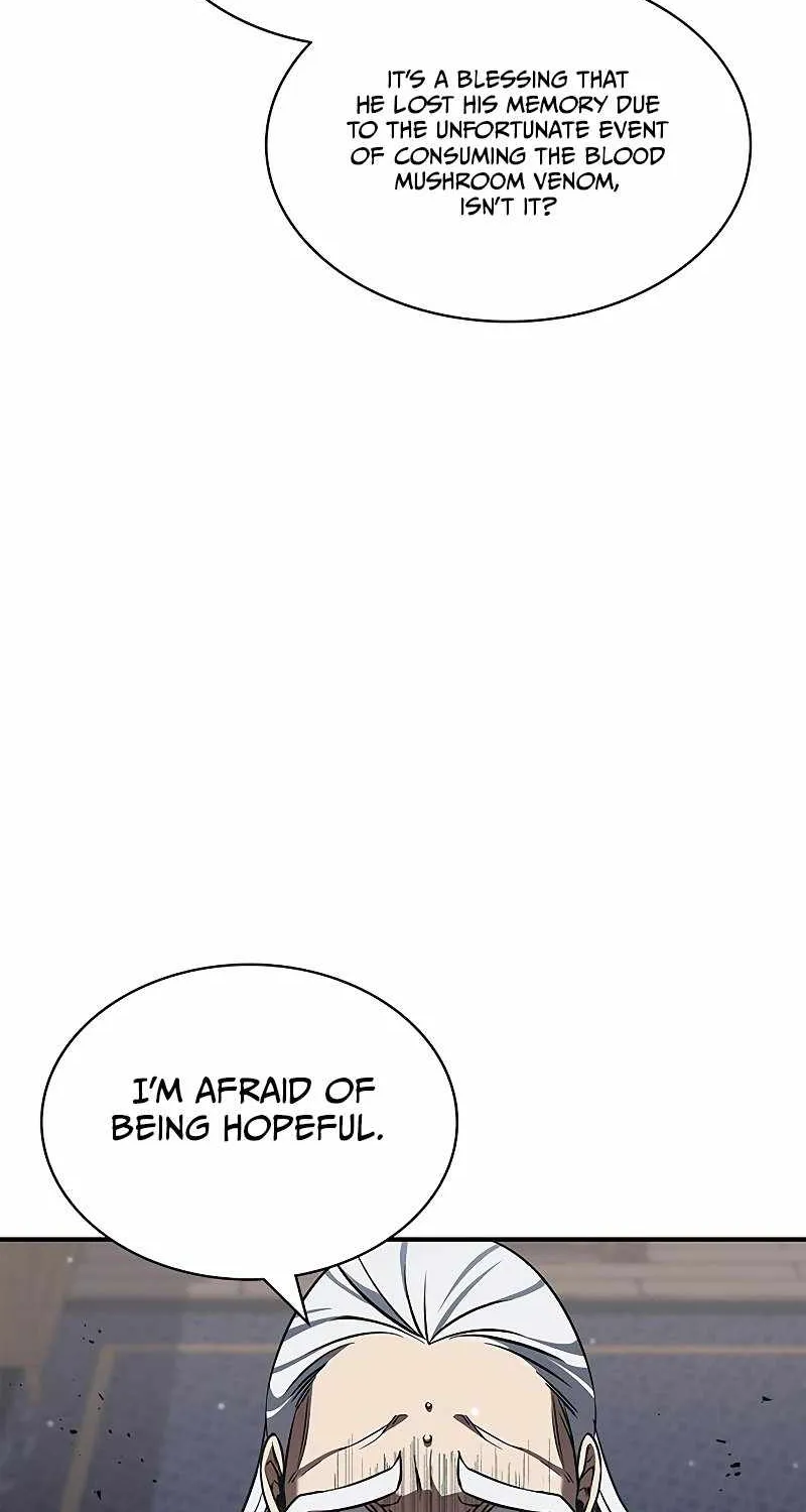 Heavenly Grand Archive’s Young Master Chapter 3 page 119 - 