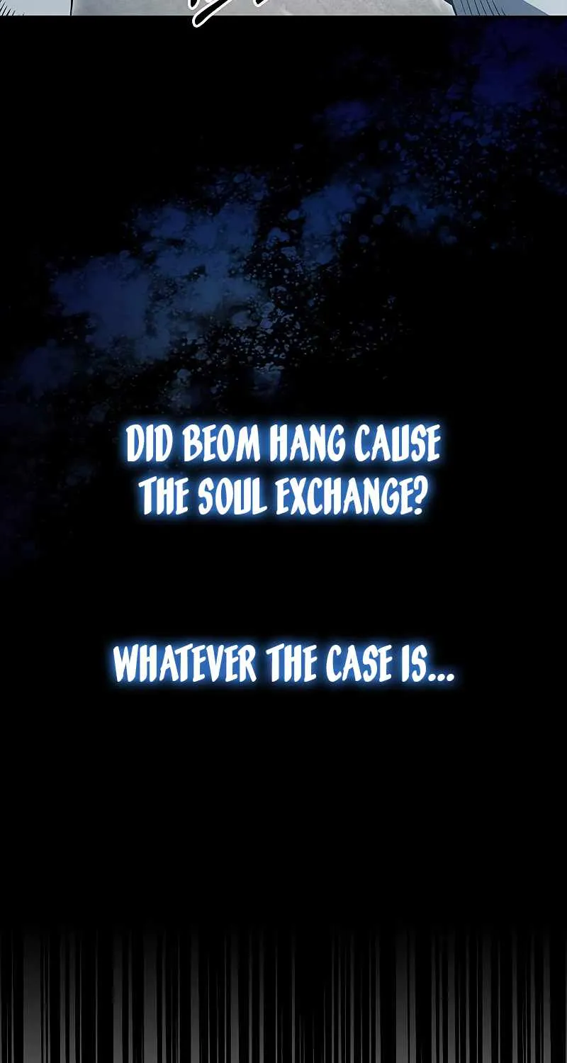 Heavenly Grand Archive’s Young Master Chapter 3 page 130 - 
