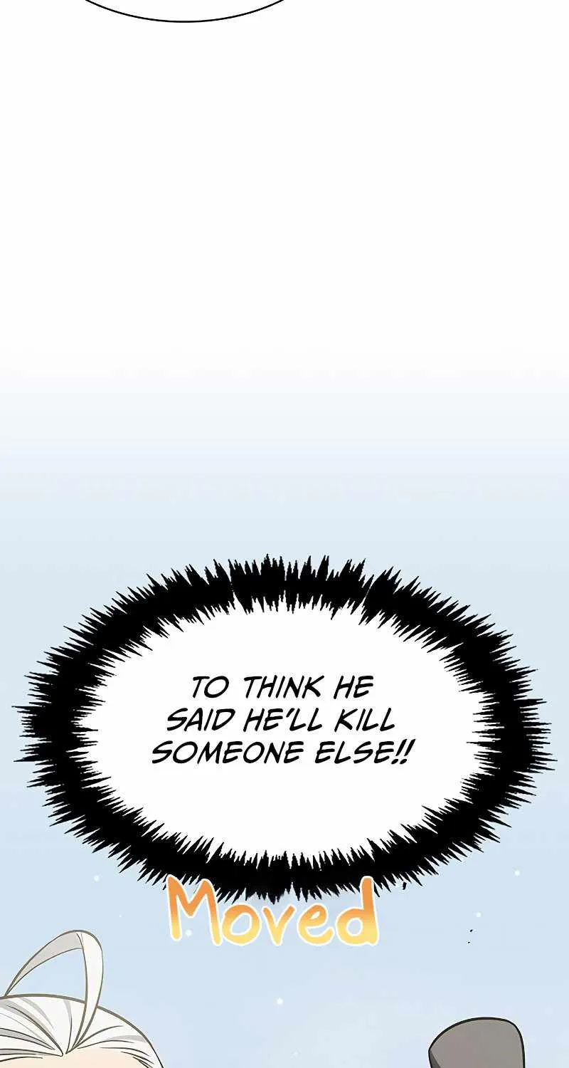 Heavenly Grand Archive’s Young Master Chapter 3 page 140 - 