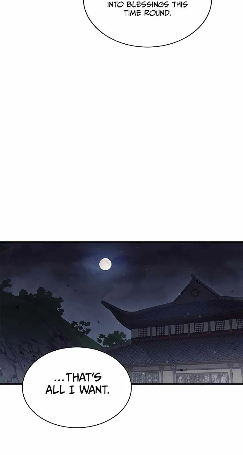 Heavenly Grand Archive’s Young Master Chapter 3 page 24 - 