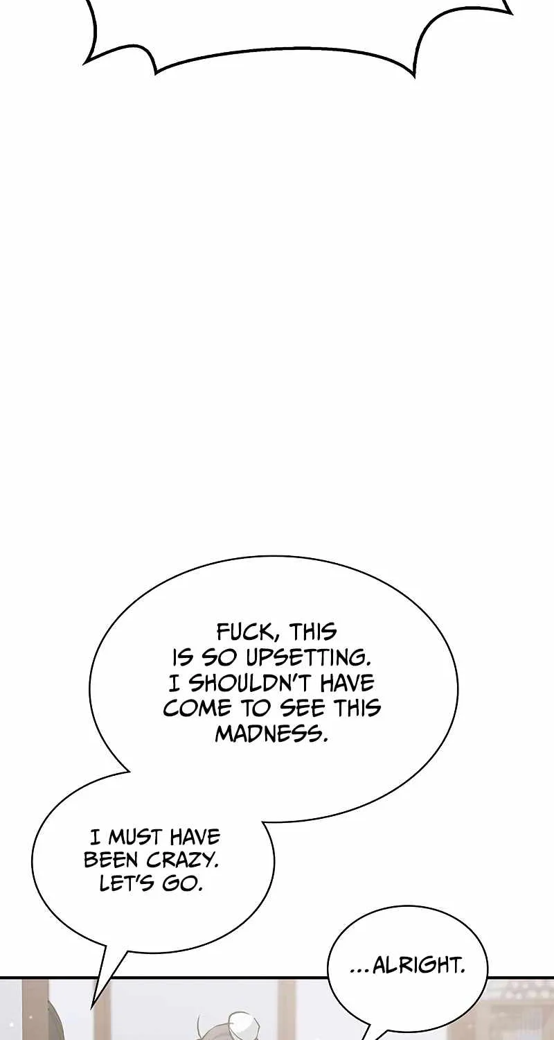 Heavenly Grand Archive’s Young Master Chapter 3 page 31 - 
