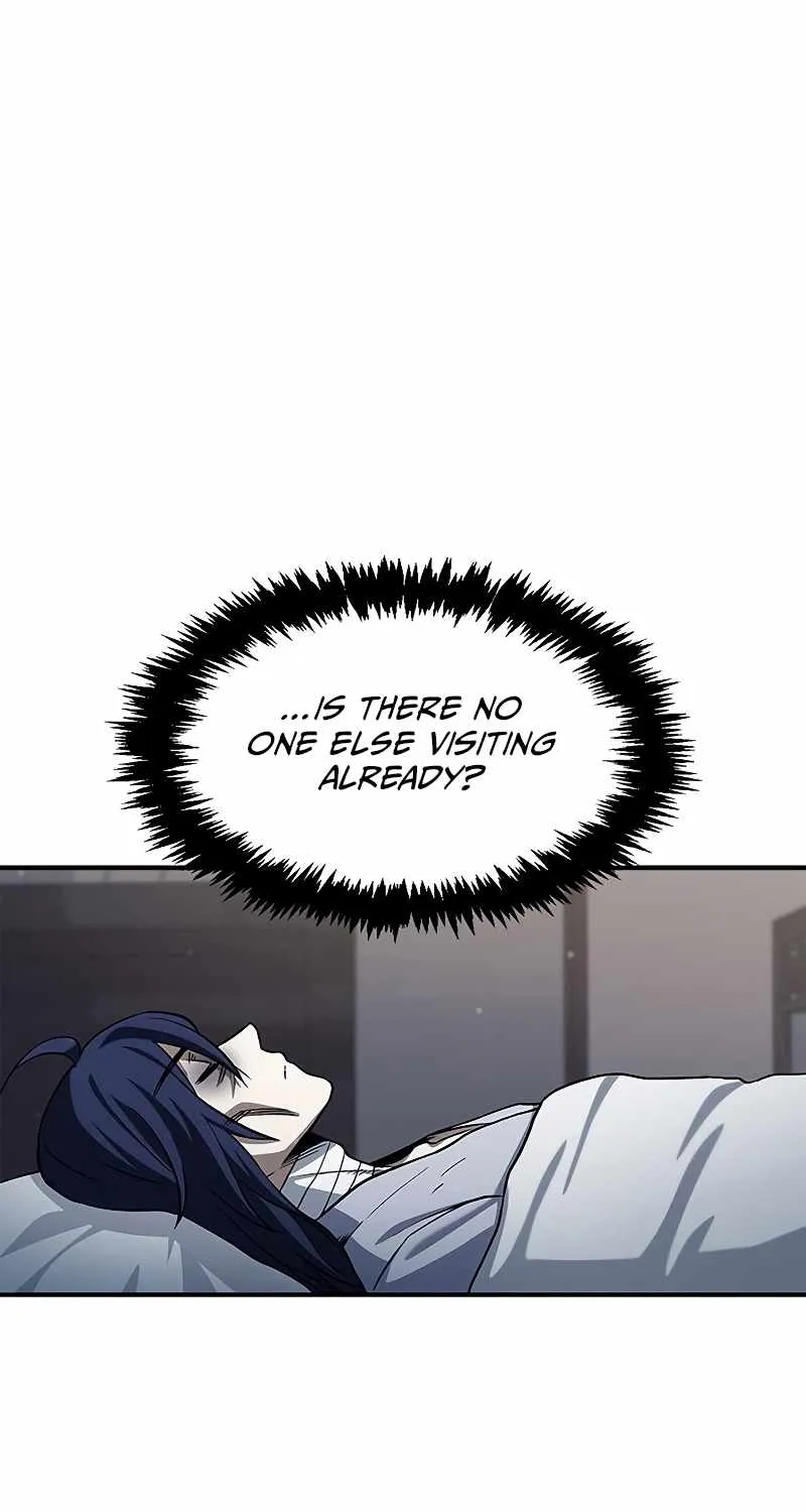 Heavenly Grand Archive’s Young Master Chapter 3 page 36 - 