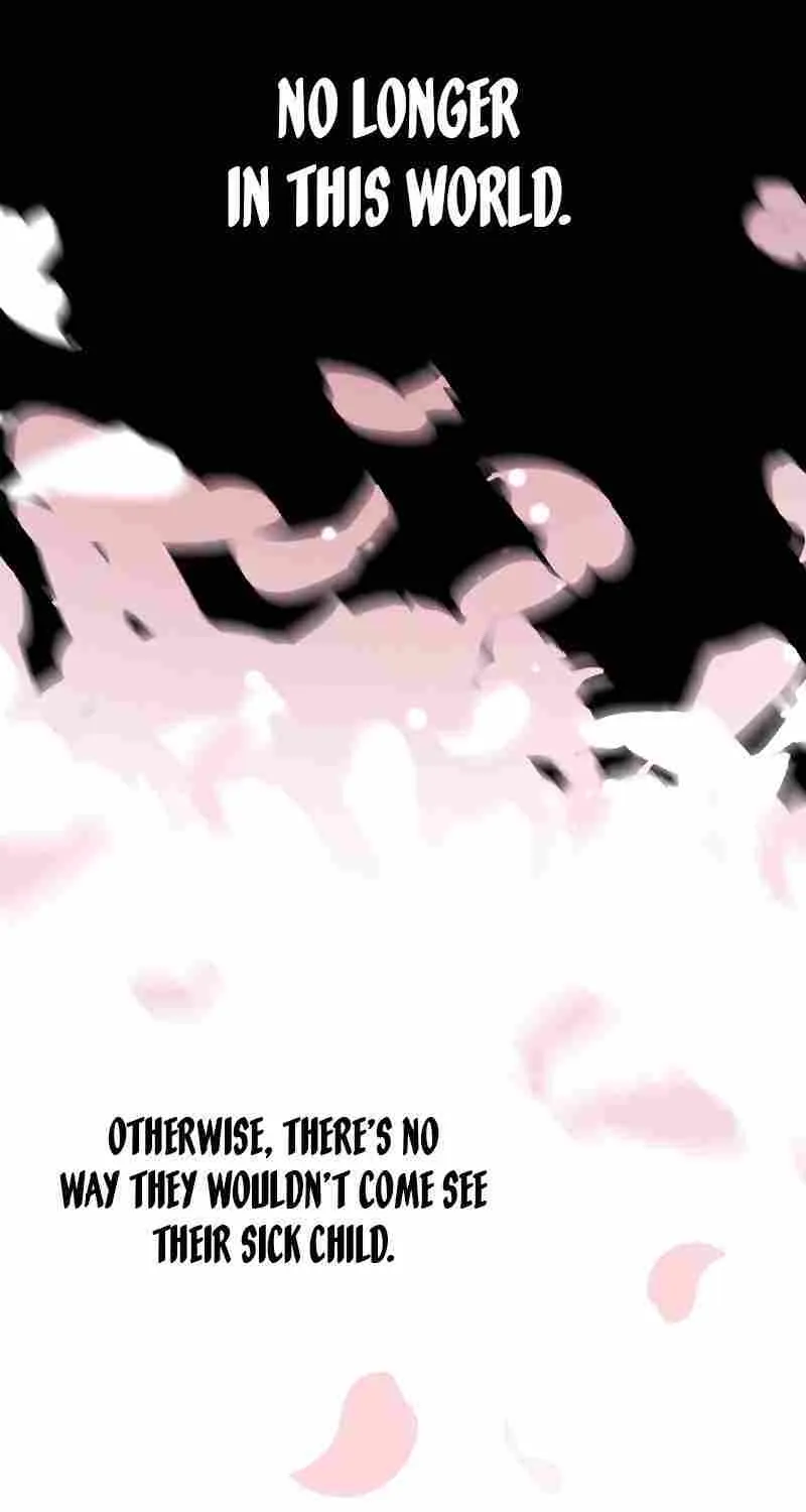 Heavenly Grand Archive’s Young Master Chapter 3 page 43 - 