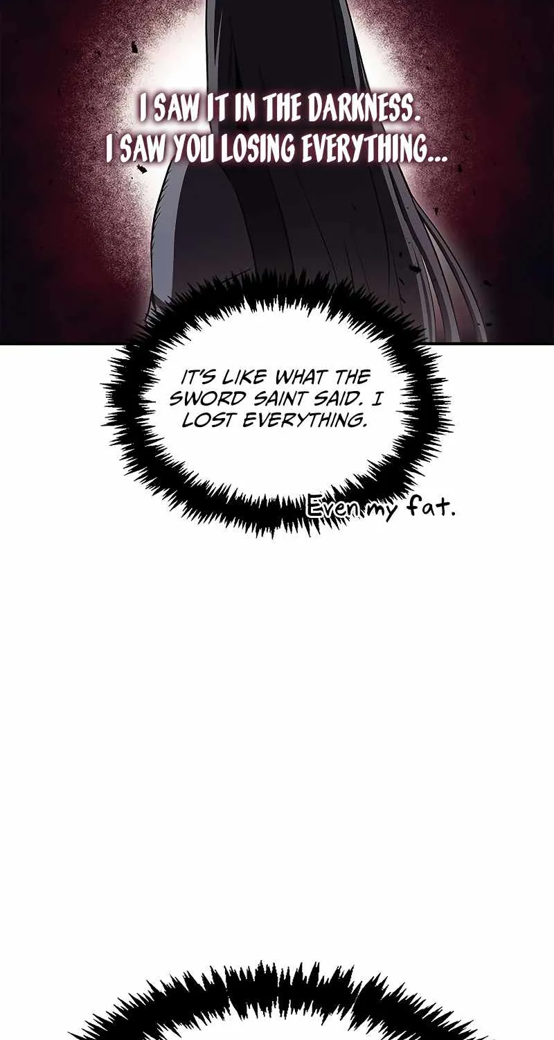 Heavenly Grand Archive’s Young Master Chapter 3 page 51 - 