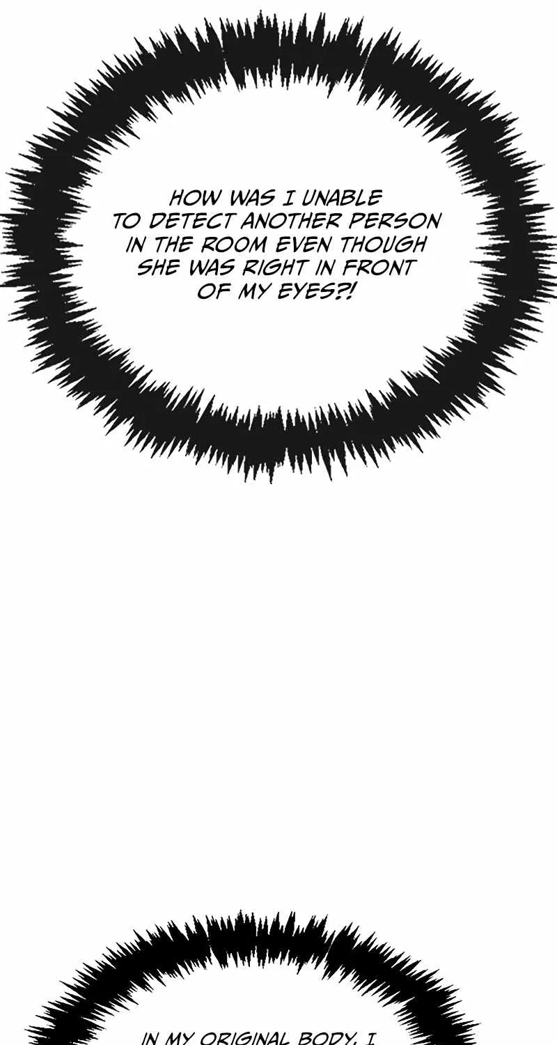 Heavenly Grand Archive’s Young Master Chapter 3 page 63 - 
