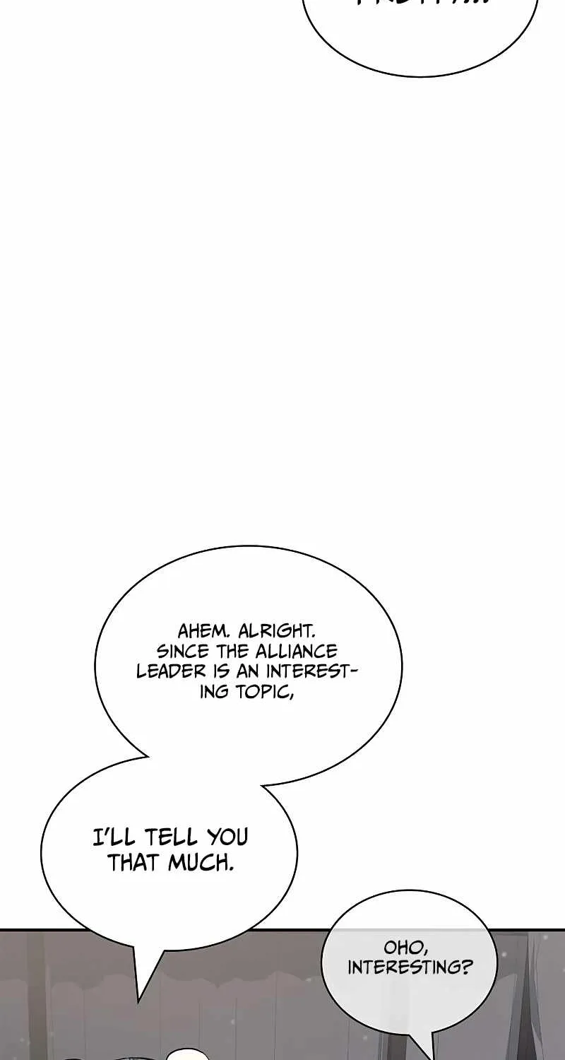 Heavenly Grand Archive’s Young Master Chapter 3 page 90 - 