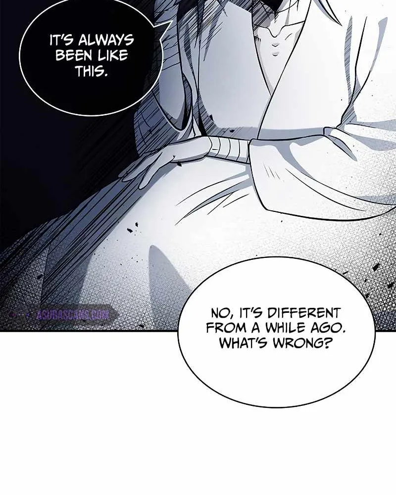 Heavenly Grand Archive’s Young Master Chapter 3 page 98 - 