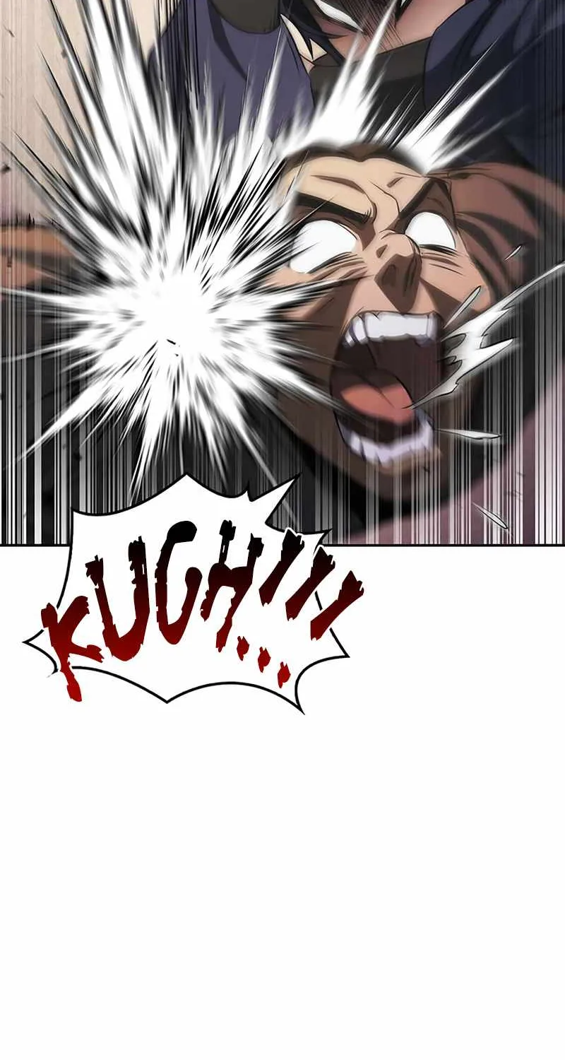 Heavenly Grand Archive’s Young Master Chapter 4 page 113 - 