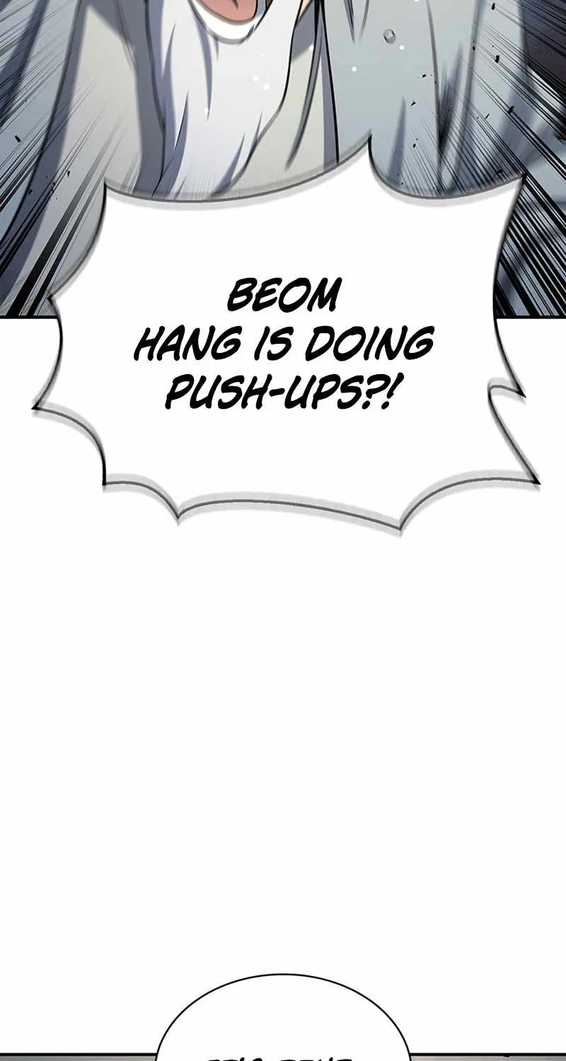 Heavenly Grand Archive’s Young Master Chapter 4 page 13 - 