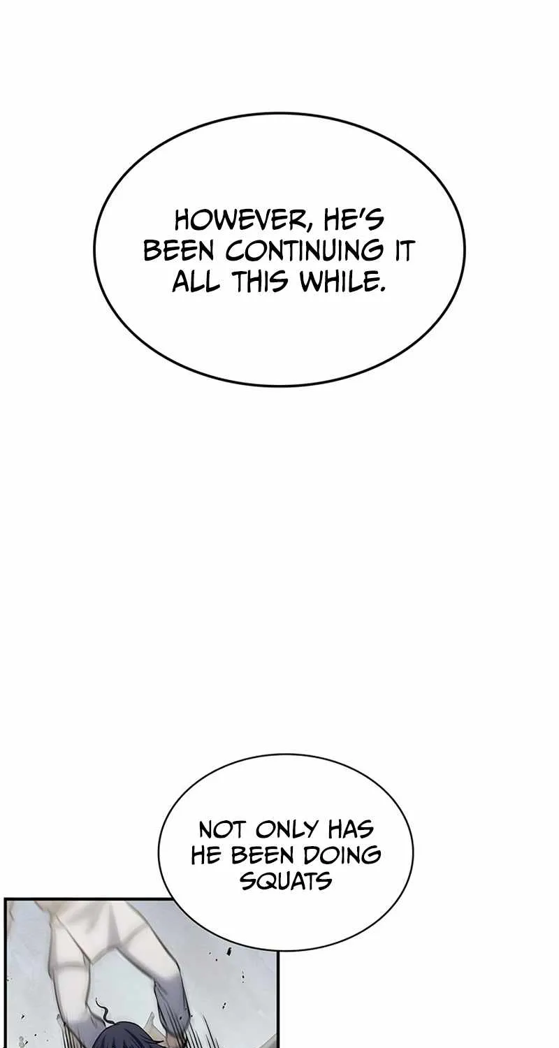Heavenly Grand Archive’s Young Master Chapter 4 page 18 - 