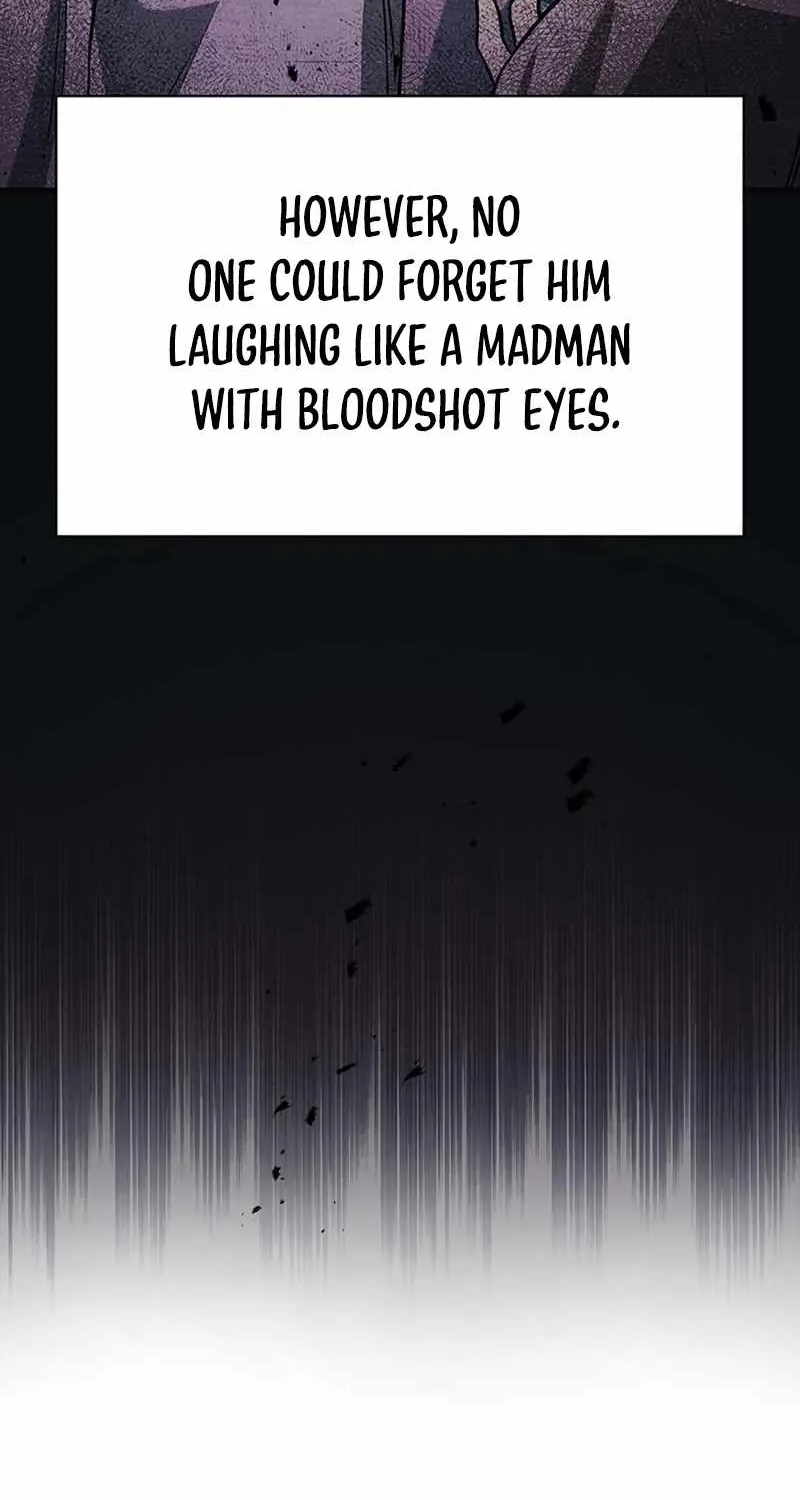 Heavenly Grand Archive’s Young Master Chapter 4 page 33 - 