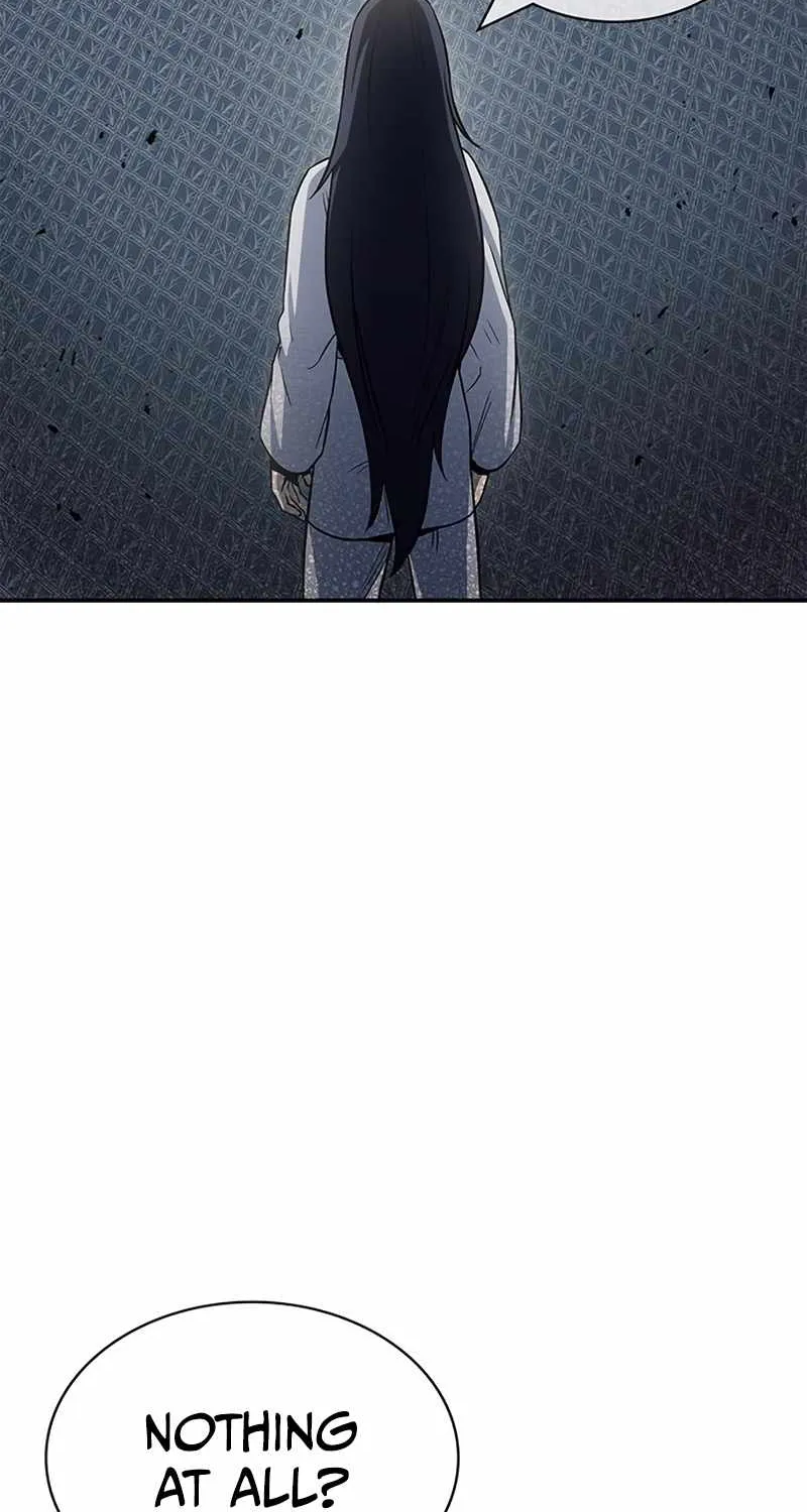 Heavenly Grand Archive’s Young Master Chapter 4 page 43 - 