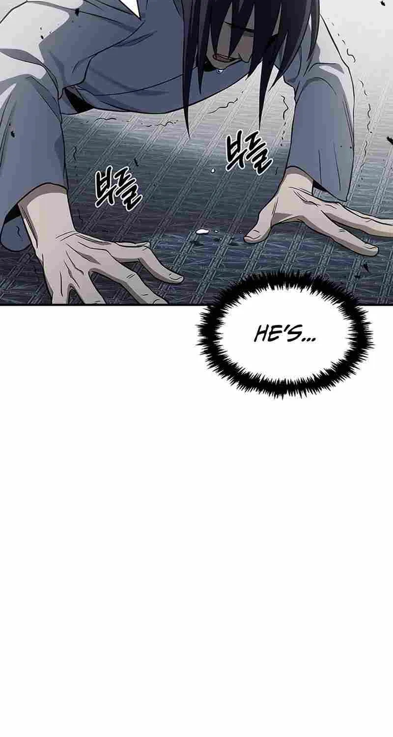 Heavenly Grand Archive’s Young Master Chapter 4 page 55 - 