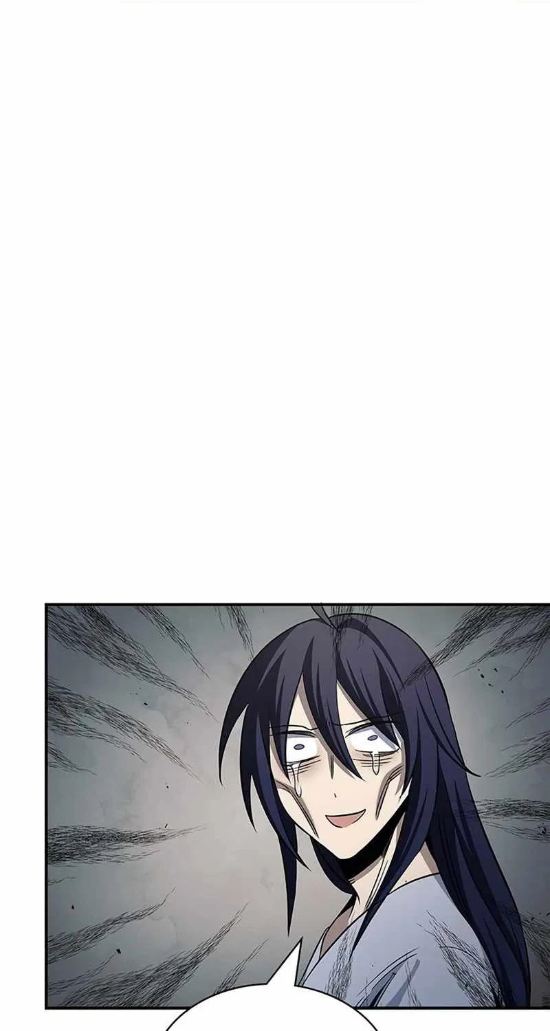Heavenly Grand Archive’s Young Master Chapter 4 page 7 - 