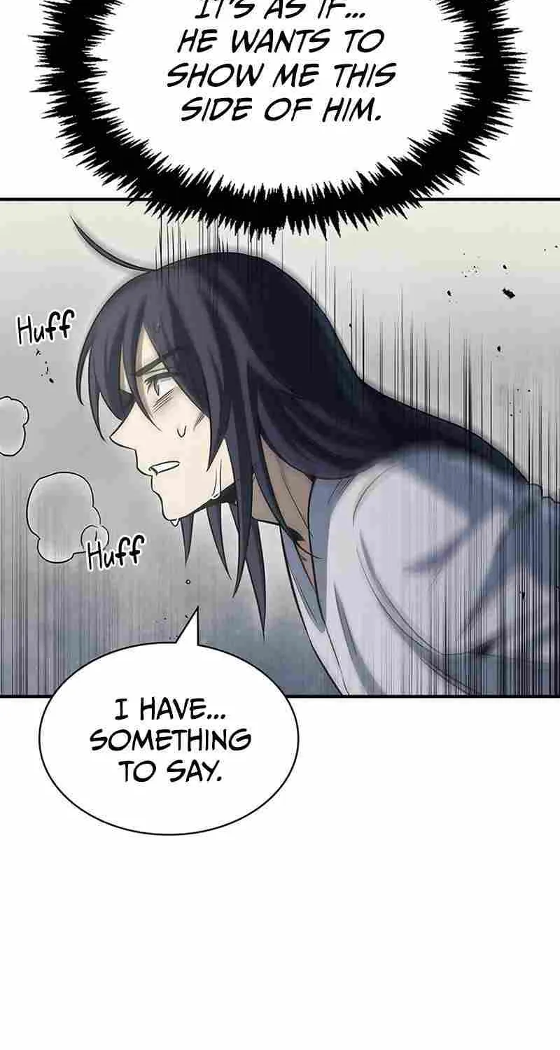 Heavenly Grand Archive’s Young Master Chapter 4 page 61 - 