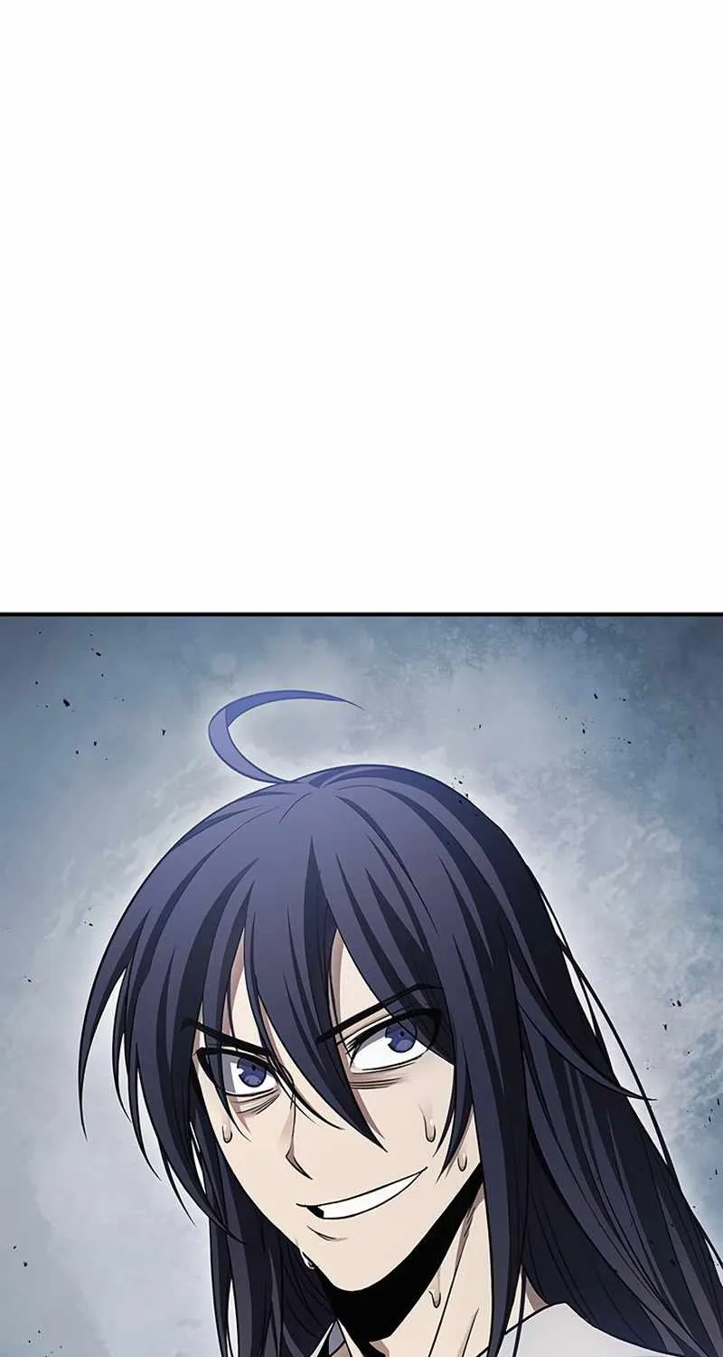 Heavenly Grand Archive’s Young Master Chapter 4 page 70 - 