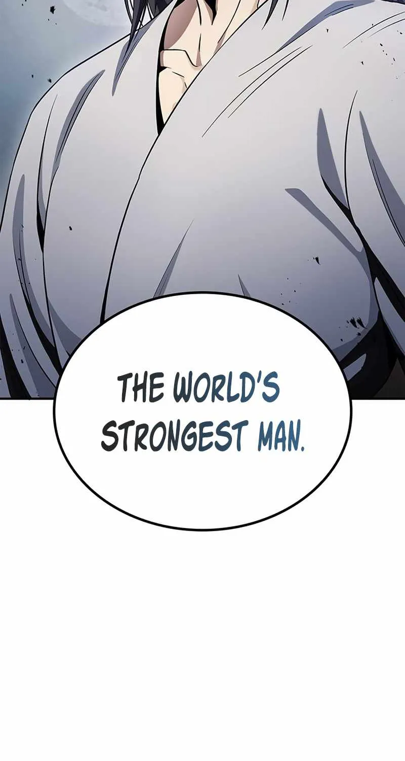 Heavenly Grand Archive’s Young Master Chapter 4 page 71 - 