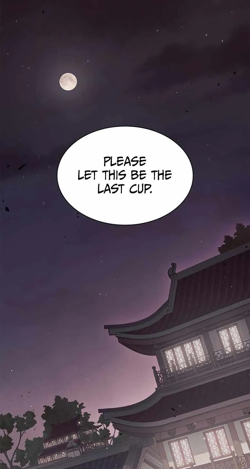 Heavenly Grand Archive’s Young Master Chapter 4 page 74 - 