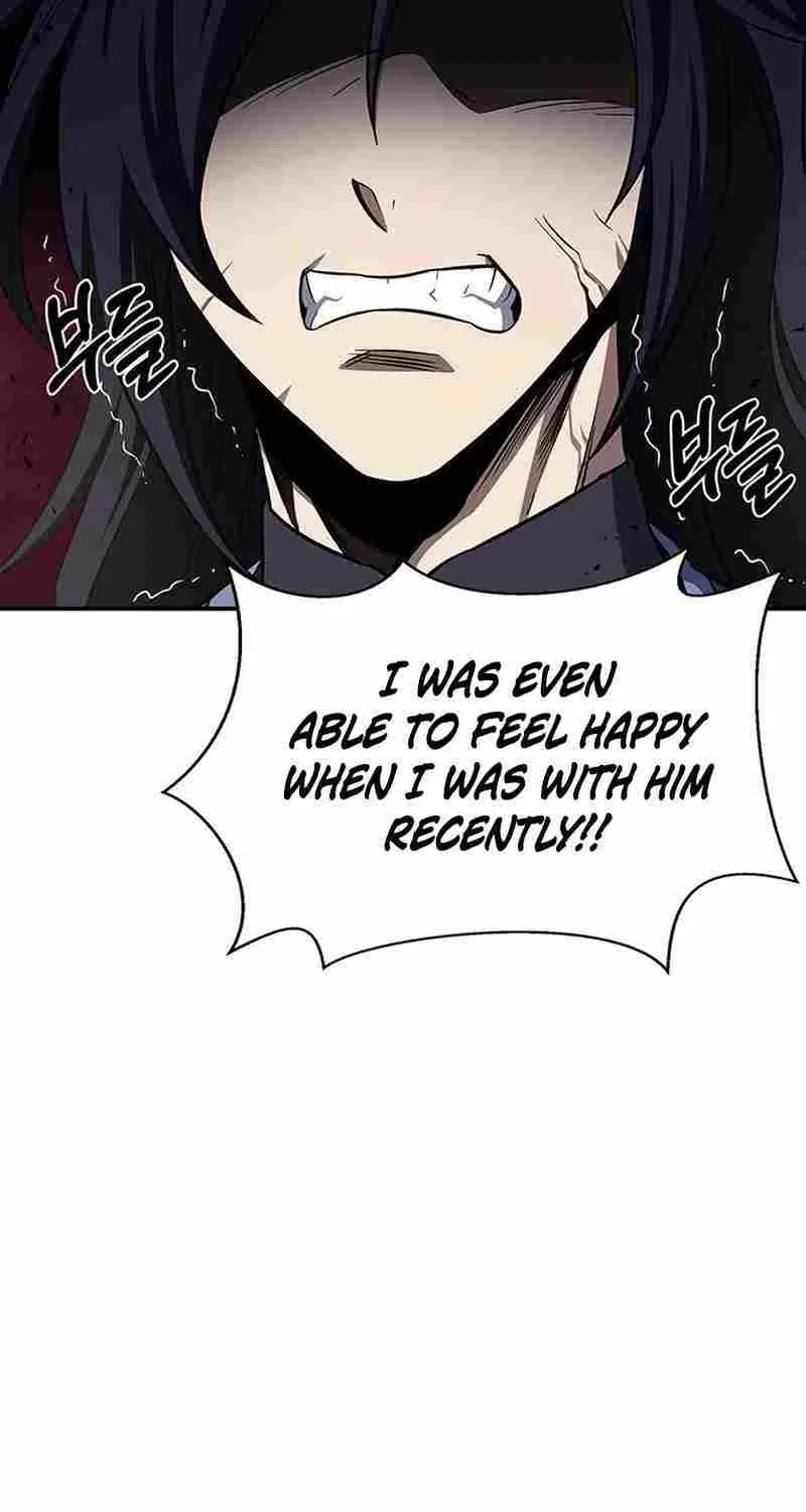 Heavenly Grand Archive’s Young Master Chapter 4 page 94 - 