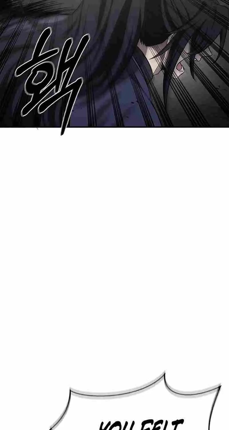 Heavenly Grand Archive’s Young Master Chapter 4 page 96 - 