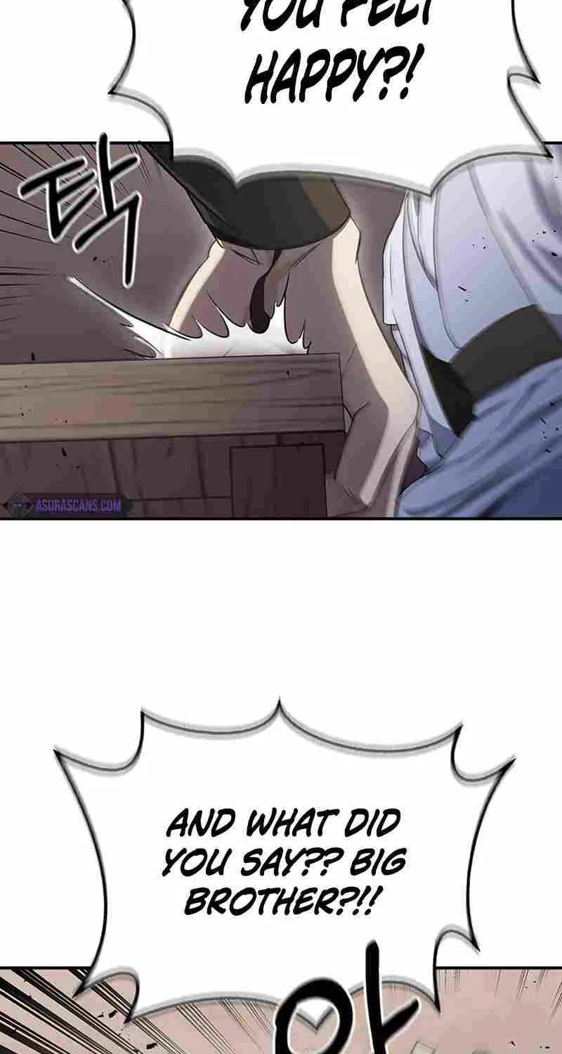 Heavenly Grand Archive’s Young Master Chapter 4 page 97 - 
