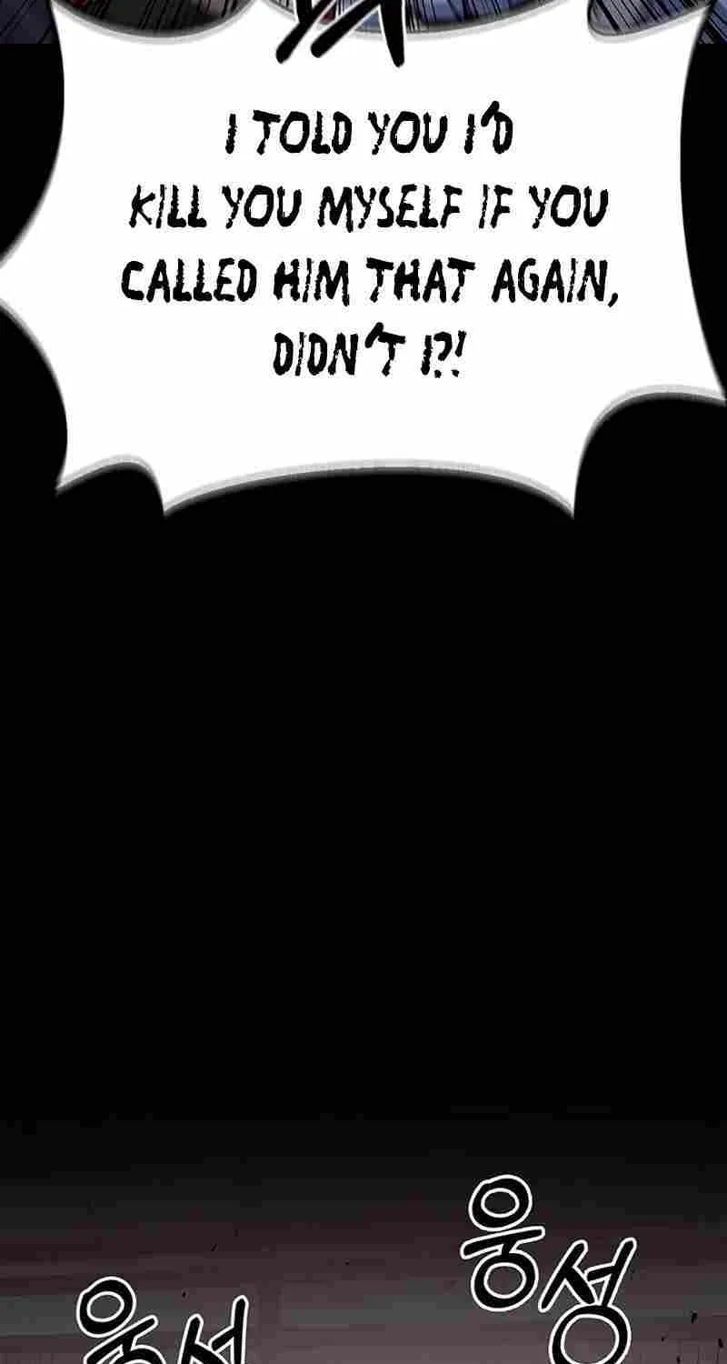 Heavenly Grand Archive’s Young Master Chapter 4 page 100 - 