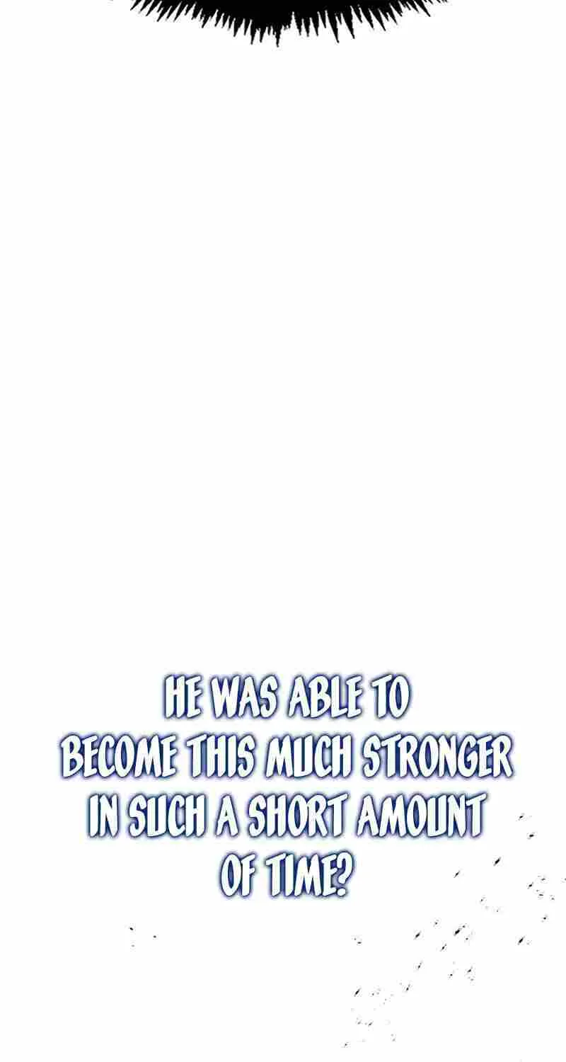 Heavenly Grand Archive’s Young Master Chapter 5 page 106 - 