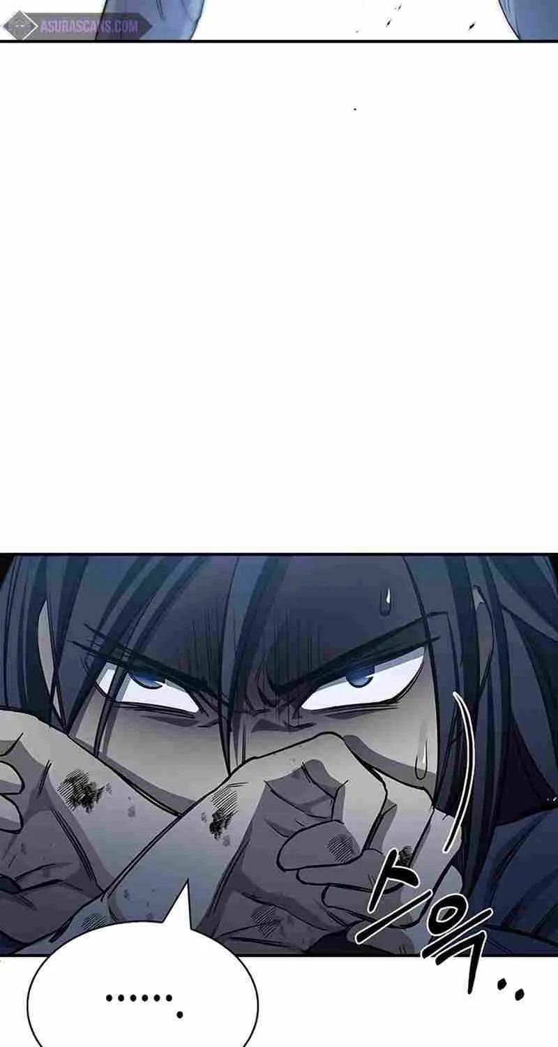 Heavenly Grand Archive’s Young Master Chapter 5 page 108 - 