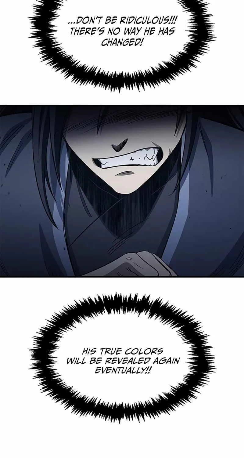 Heavenly Grand Archive’s Young Master Chapter 5 page 112 - 