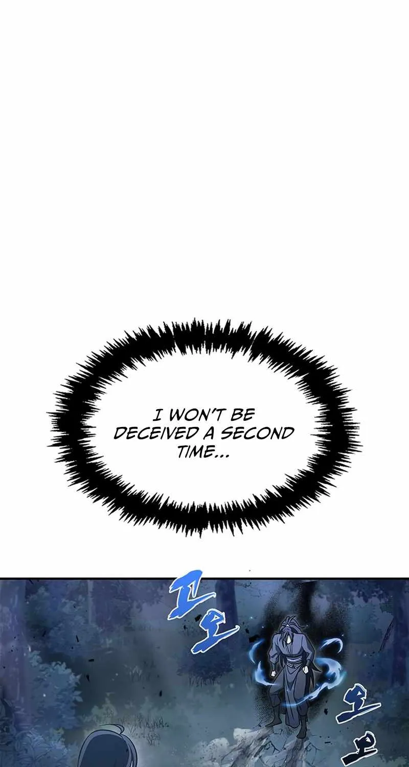 Heavenly Grand Archive’s Young Master Chapter 5 page 113 - 