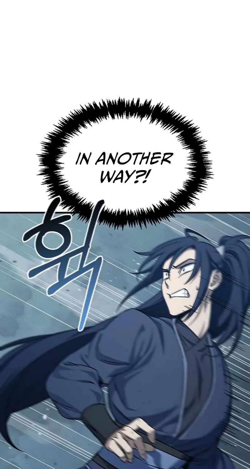 Heavenly Grand Archive’s Young Master Chapter 5 page 128 - 