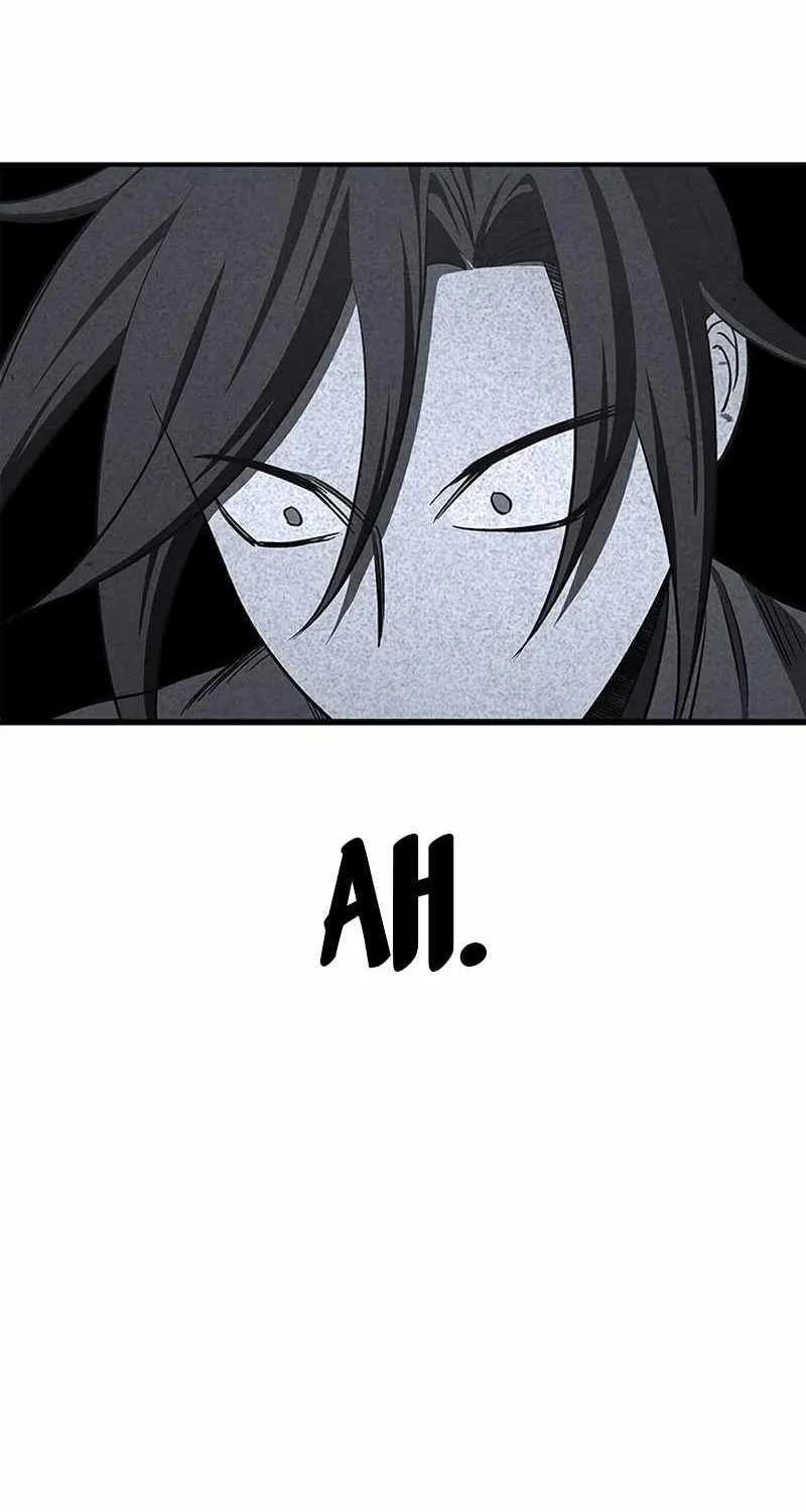 Heavenly Grand Archive’s Young Master Chapter 5 page 131 - 