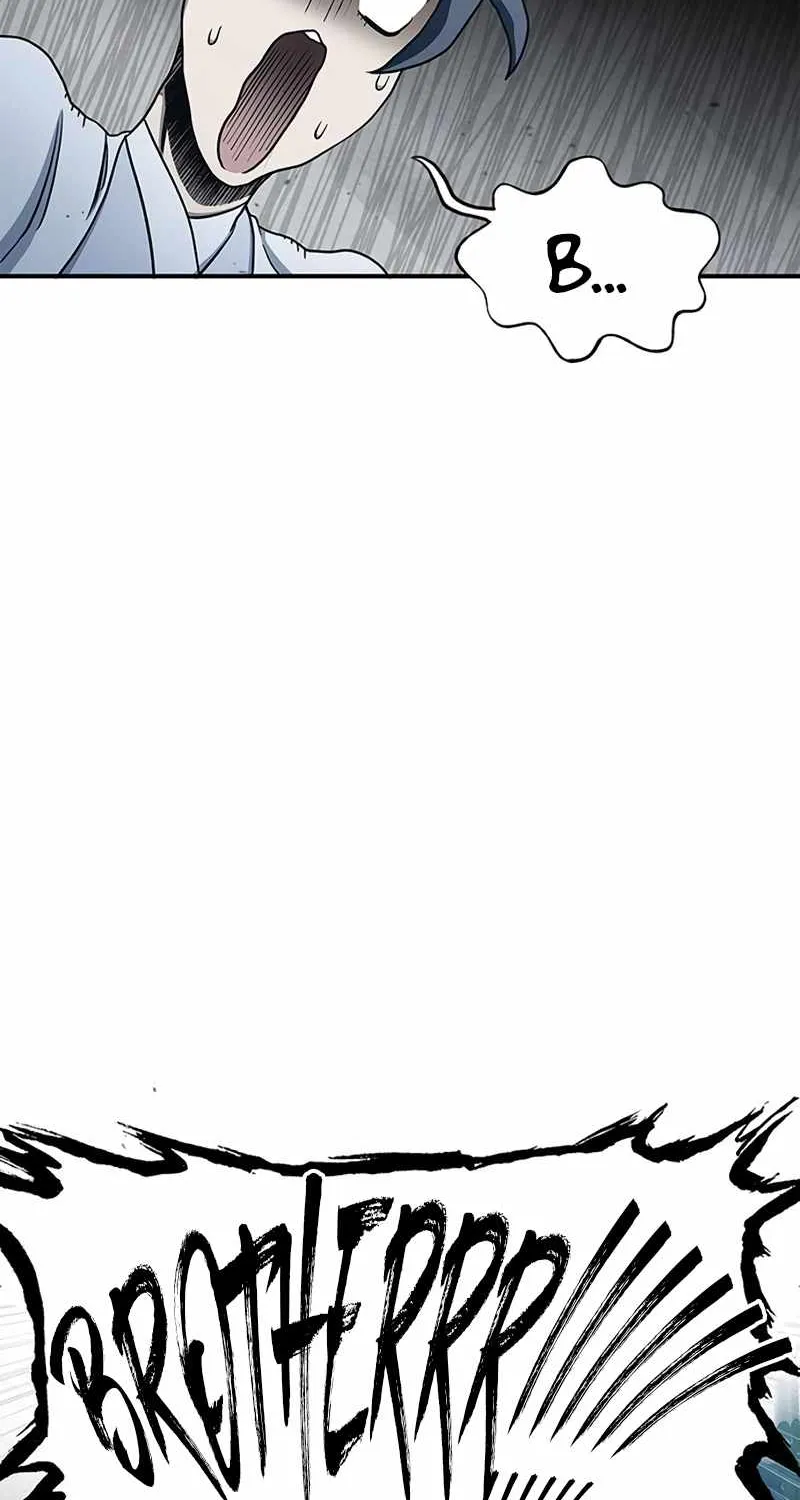 Heavenly Grand Archive’s Young Master Chapter 5 page 137 - 