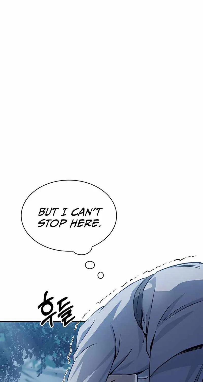 Heavenly Grand Archive’s Young Master Chapter 5 page 24 - 