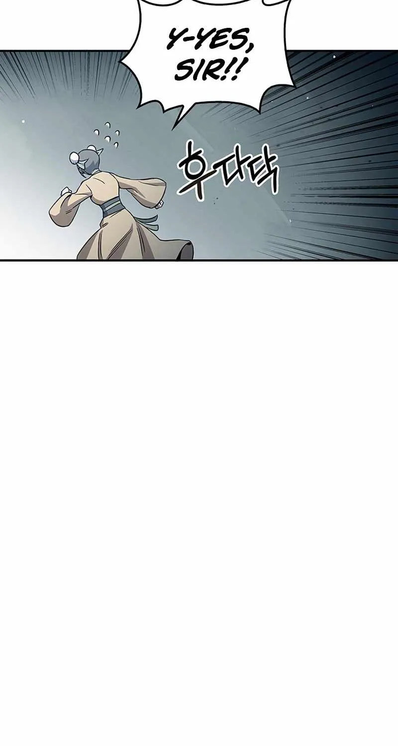 Heavenly Grand Archive’s Young Master Chapter 5 page 56 - 