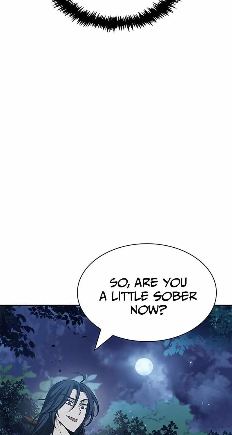 Heavenly Grand Archive’s Young Master Chapter 5 page 91 - 