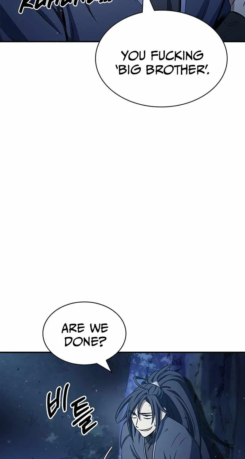 Heavenly Grand Archive’s Young Master Chapter 5 page 94 - 