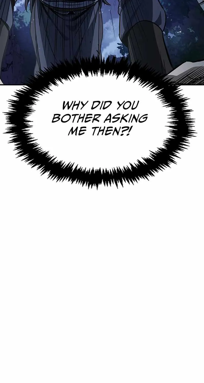 Heavenly Grand Archive’s Young Master Chapter 6 page 34 - 